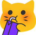 cat_pic