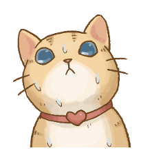 cat_pic